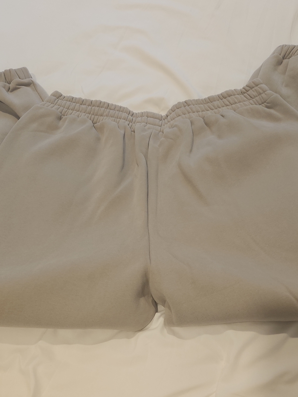 NWT Comfrt Sweatpants XXL - Picture 3 of 6